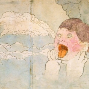 henry-darger-the-realms-of-the-unreal-clouds
