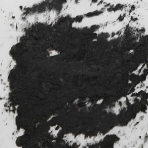 Richard Serra, Courtauld Transparency #6, detail, 2013