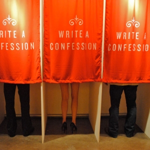 confessions-booths-cindy-chang