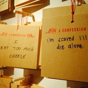 confessions-plaques-cindy-chang