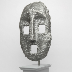Rondinone, Moon Mask