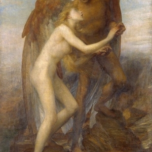 love-and-life-george-watts-c-1884-5-oil-paint-on-canvas-from-the-tate-3-1