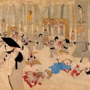 henry-darger-in-the-realms-of-the-unreal-murders-1