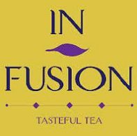 In-Fusion Tea