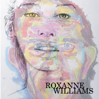 Roxanne Williams