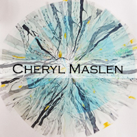Cheryl Maslen