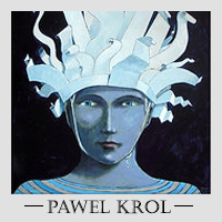 Pawel Krol